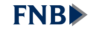 First National Bank.png First National Bank.png
